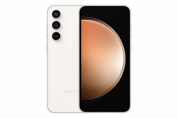 Samsung Galaxy S23 FE (256 GB) — ürün görseli 13