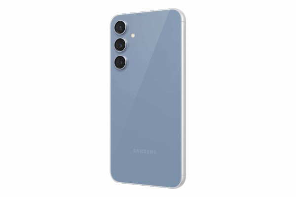 Samsung Galaxy S23 FE (256 GB) — ürün görseli 46