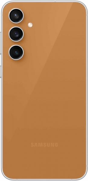 Samsung Galaxy S23 FE (256 GB) — ürün görseli 5