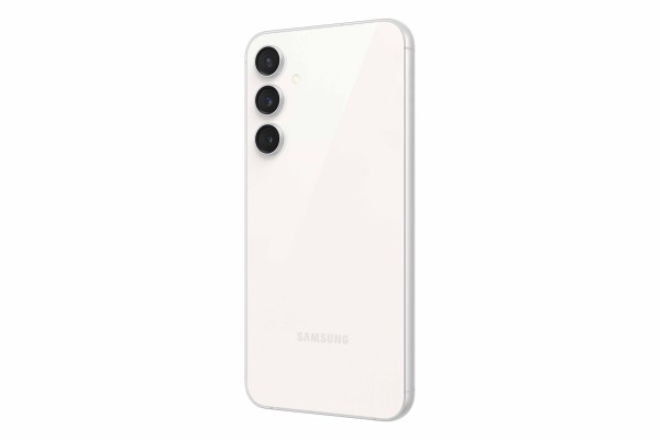 Samsung Galaxy S23 FE (256 GB) — ürün görseli 31