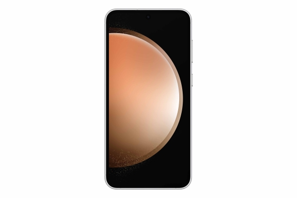 Samsung Galaxy S23 FE (256 GB) — ürün görseli 14