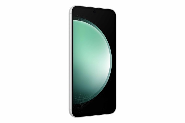 Samsung Galaxy S23 FE (256 GB) — ürün görseli 21