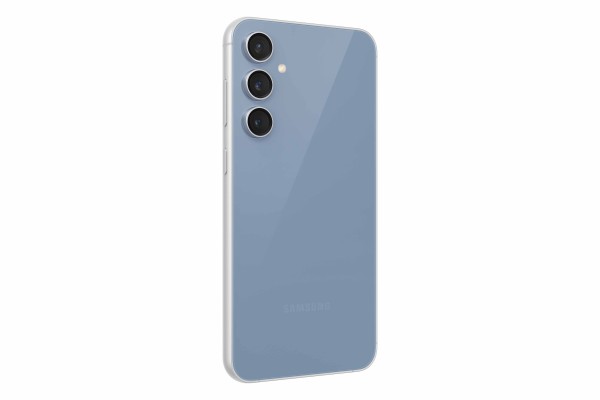 Samsung Galaxy S23 FE (256 GB) — ürün görseli 45