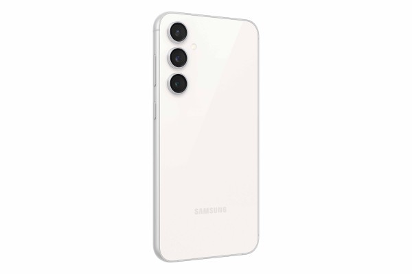 Samsung Galaxy S23 FE (256 GB) — ürün görseli 30