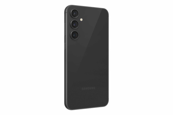 Samsung Galaxy S23 FE (256 GB) — ürün görseli 37