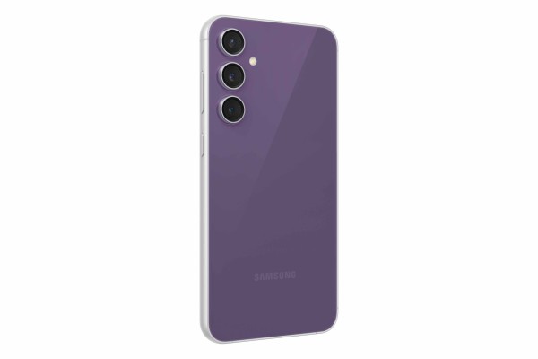 Samsung Galaxy S23 FE (256 GB) — ürün görseli 49