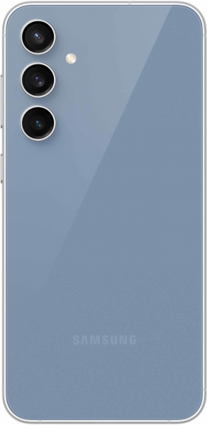 Samsung Galaxy S23 FE (256 GB) — ürün görseli 3
