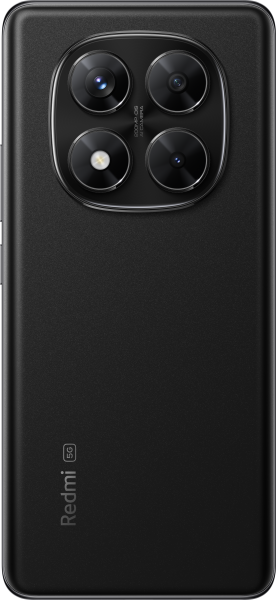 Redmi Note 14 Pro 5G — ürün görseli 2
