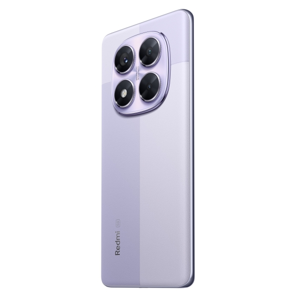 Redmi Note 14 Pro 5G — ürün görseli 15