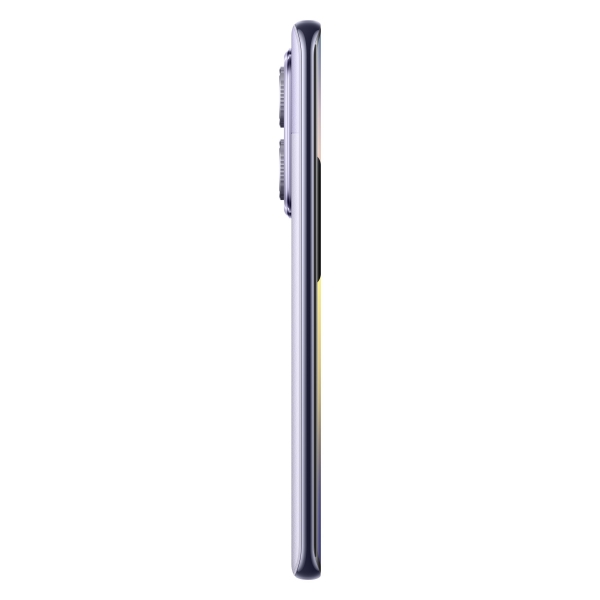 Redmi Note 14 Pro 5G — ürün görseli 19