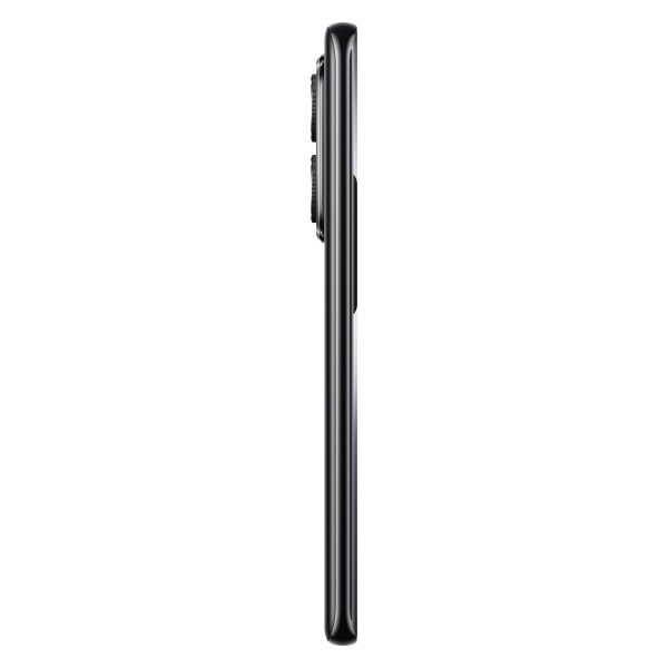 Redmi Note 14 Pro 5G — ürün görseli 27