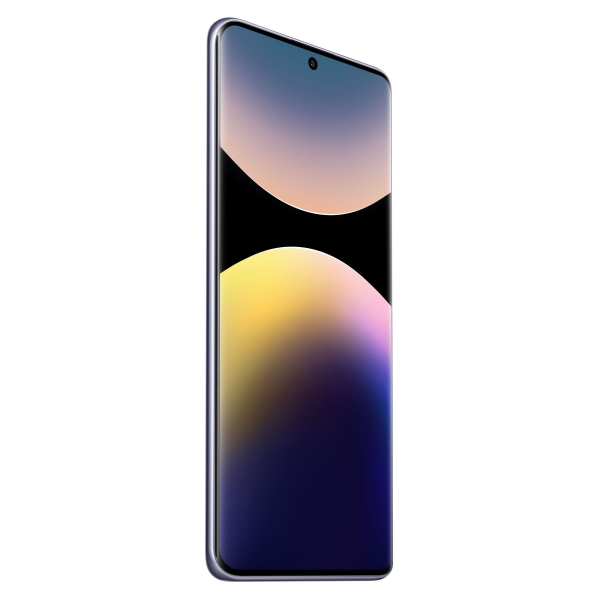 Redmi Note 14 Pro 5G — ürün görseli 16