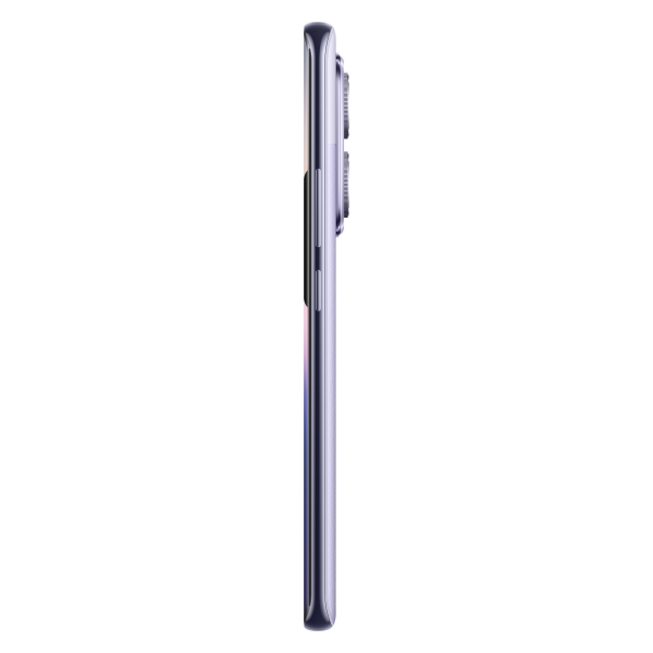 Redmi Note 14 Pro 5G — ürün görseli 20