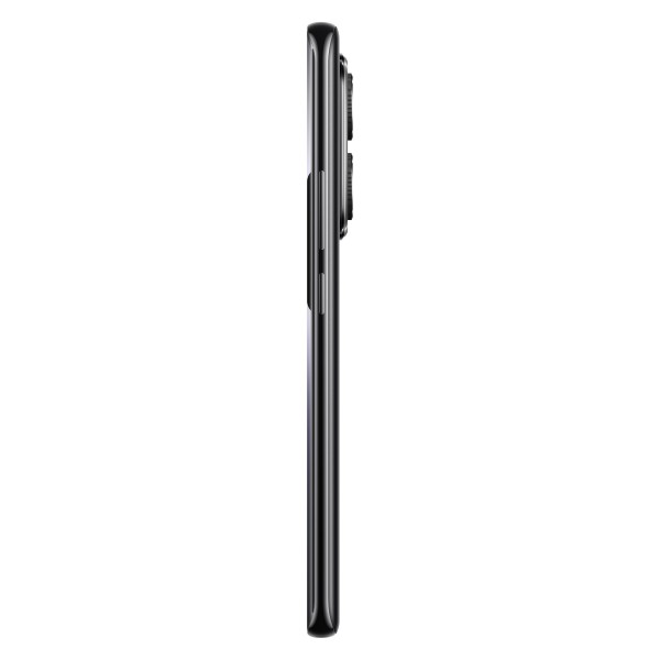Redmi Note 14 Pro 5G — ürün görseli 28