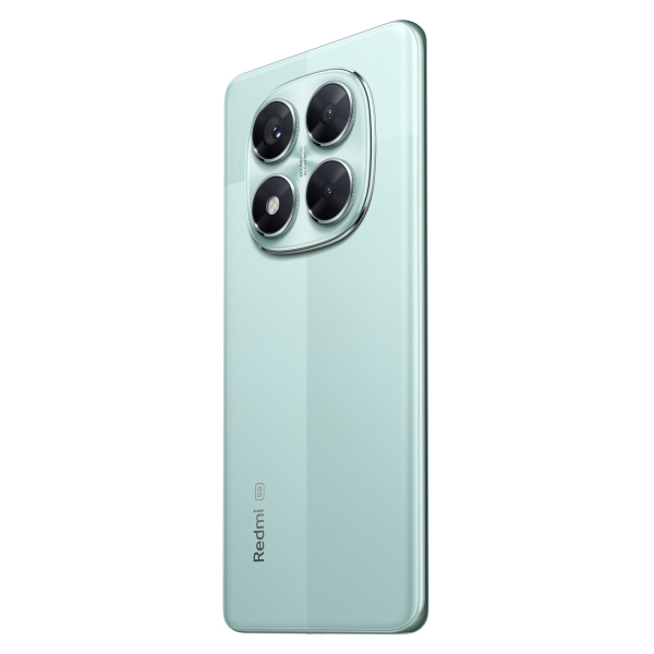 Redmi Note 14 Pro 5G — ürün görseli 6