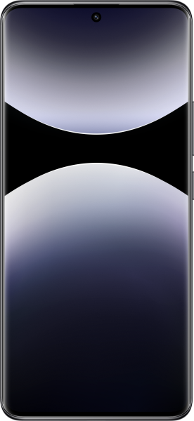 Redmi Note 14 Pro 5G
