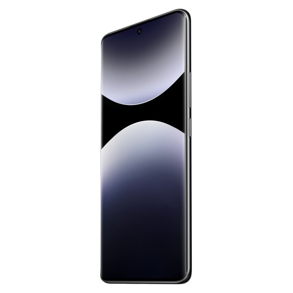 Redmi Note 14 Pro 5G — ürün görseli 24