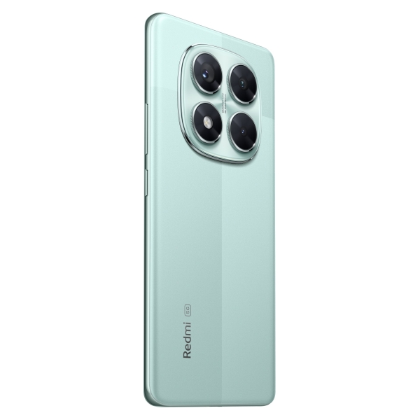 Redmi Note 14 Pro 5G — ürün görseli 5