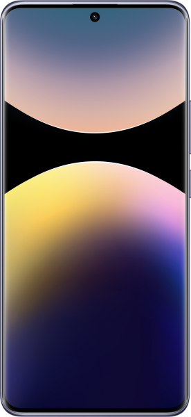 Redmi Note 14 Pro 5G — ürün görseli 18