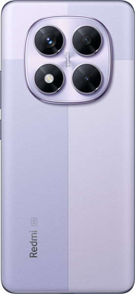 Redmi Note 14 Pro 5G — ürün görseli 3