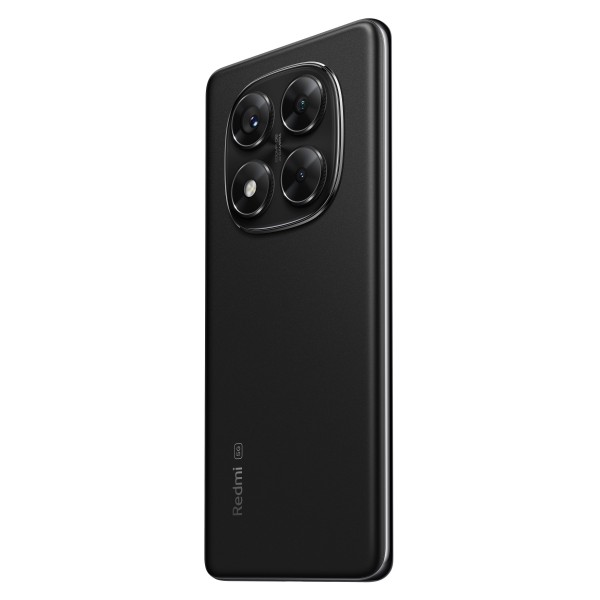 Redmi Note 14 Pro 5G — ürün görseli 26