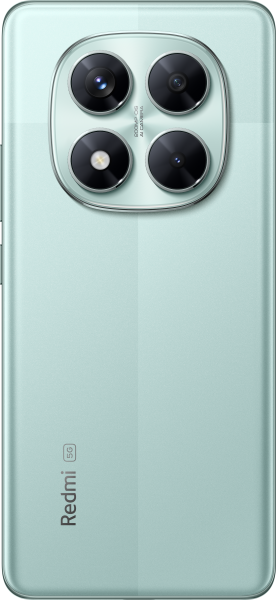Redmi Note 14 Pro 5G — ürün görseli 4