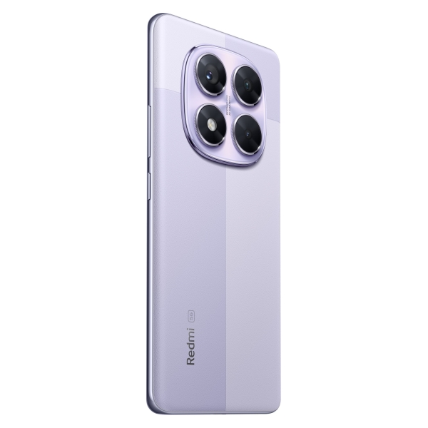 Redmi Note 14 Pro 5G — ürün görseli 14