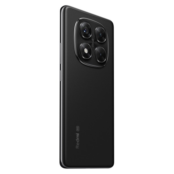Redmi Note 14 Pro 5G — ürün görseli 25