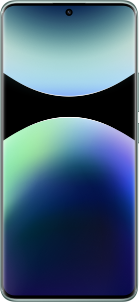 Redmi Note 14 Pro 5G — ürün görseli 9