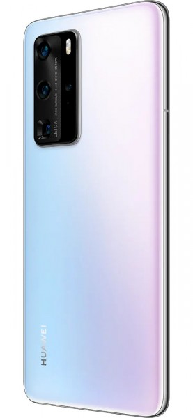 Huawei P40 Pro (ELS-NX9) — ürün görseli 13