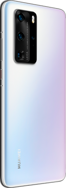 Huawei P40 Pro (ELS-NX9) — ürün görseli 21