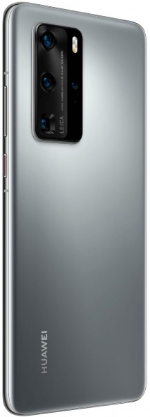 Huawei P40 Pro (ELS-NX9) — ürün görseli 26