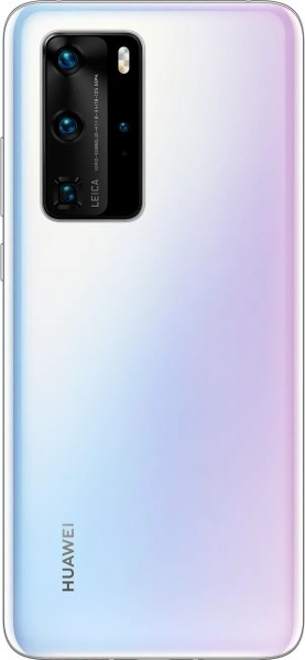 Huawei P40 Pro (ELS-NX9) — ürün görseli 4