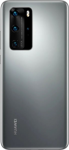 Huawei P40 Pro (ELS-NX9) — ürün görseli 5
