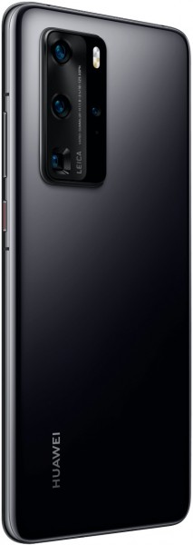 Huawei P40 Pro (ELS-NX9) — ürün görseli 25