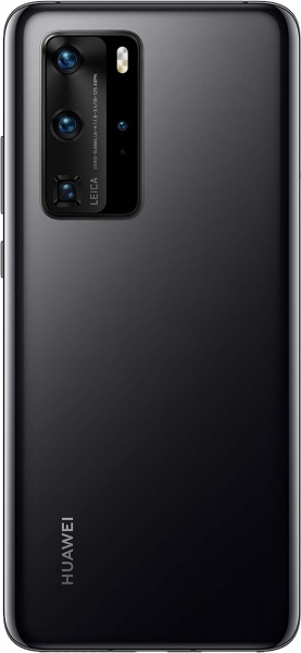 Huawei P40 Pro (ELS-NX9) — ürün görseli 6