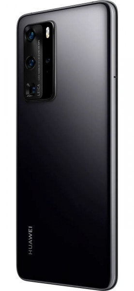 Huawei P40 Pro (ELS-NX9) — ürün görseli 7