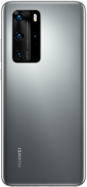 Huawei P40 Pro (ELS-NX9) — ürün görseli 27