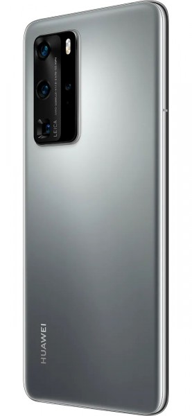 Huawei P40 Pro (ELS-NX9) — ürün görseli 15
