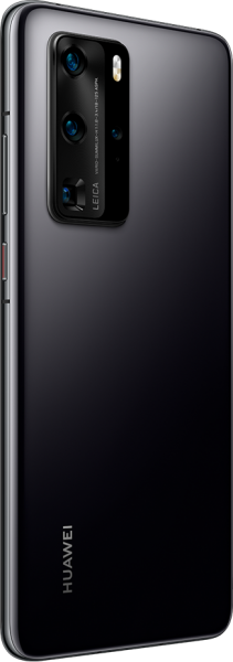 Huawei P40 Pro (ELS-NX9) — ürün görseli 17