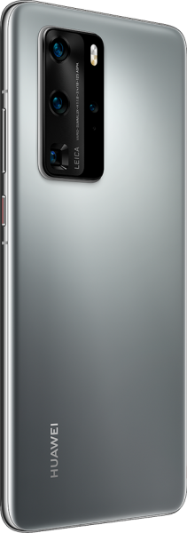 Huawei P40 Pro (ELS-NX9) — ürün görseli 20