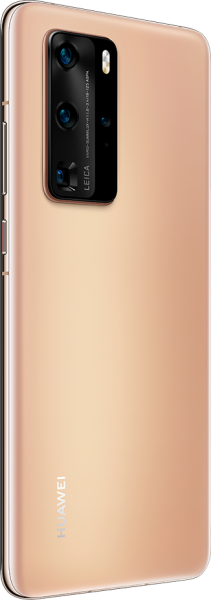 Huawei P40 Pro (ELS-NX9) — ürün görseli 19