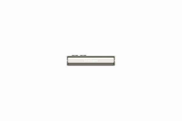 Samsung Galaxy Z Flip5 (512 GB) (SM-F731B) — ürün görseli 26