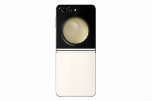 Samsung Galaxy Z Flip5 (512 GB) (SM-F731B) — ürün görseli 28