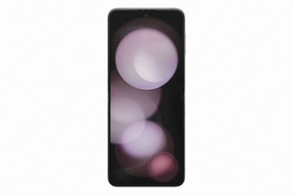 Samsung Galaxy Z Flip5 (512 GB) (SM-F731B) — ürün görseli 38