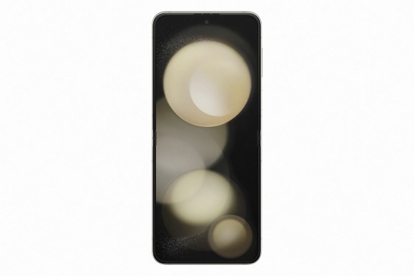 Samsung Galaxy Z Flip5 (512 GB) (SM-F731B) — ürün görseli 29