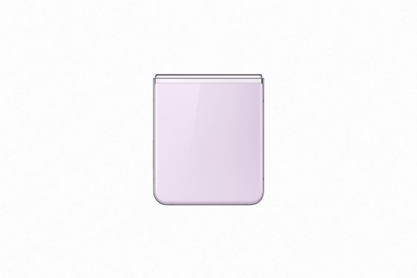 Samsung Galaxy Z Flip5 (512 GB) (SM-F731B) — ürün görseli 32