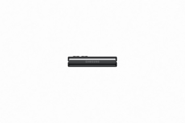 Samsung Galaxy Z Flip5 (512 GB) (SM-F731B) — ürün görseli 17