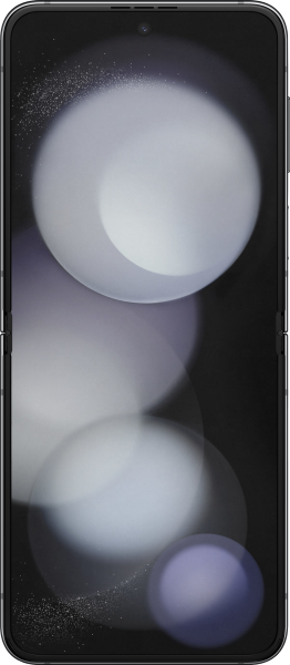 Samsung Galaxy Z Flip5 (512 GB) (SM-F731B)