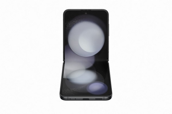 Samsung Galaxy Z Flip5 (512 GB) (SM-F731B) — ürün görseli 16